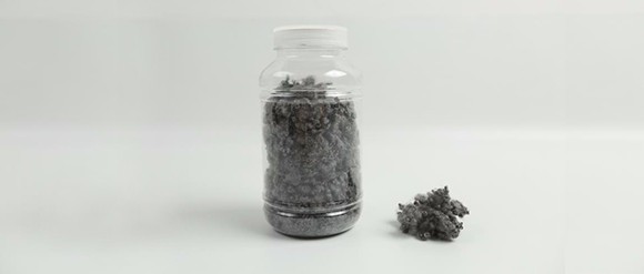 石墨烯在纺织领域的应用解决方案